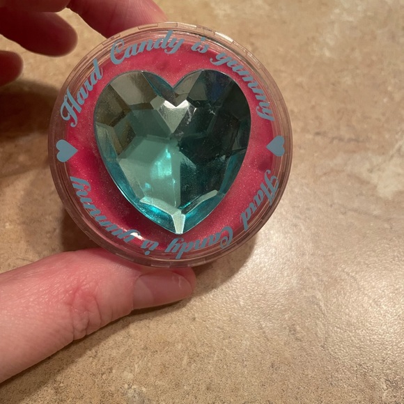 Hard Candy 10 Years of Gloss Discontinued - Picture 2 of 4